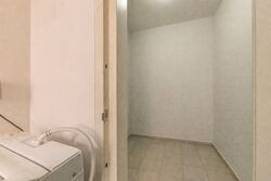 The Sensoria (D27), Condominium #544257591